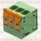 DG2206V-7.5-03P-14 (DEG) RoHS SORKAPOCS 3P RM7.50 RUGÓS - 43-33-54