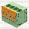 DG2206V-7.5-04P-14 (DEG) RoHS SORKAPOCS 4P RM7.50 RUGÓS - 43-33-55