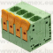 DG2206V-7.5-DA-04P-14 (DEG) RoHS SORKAPOCS 4P RM7.50 RUGÓS - 43-33-58