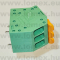DG2206S-7.5-DA-03P-14 (DEG) RoHS SORKAPOCS 3P RM7.50 45° RUGÓS - 43-33-63