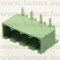 2EDGRC-5.08-04P-14 (DEG) RoHS SORKAPOCS 4P RM5.08 CSAPSORLÉC 90° ZÁRT - 43-33-68