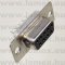 DS1033-09FBNSISS-CT (CNF) RoHS DSUB 9P ANYA FORR.LENGŐ - 43-33-72