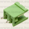 2EDGV-5.0-02P-14 (DEG) RoHS SORKAPOCS 2P RM5.00 CSAPSORLÉC NYITOTT - 43-34-06