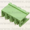 2EDGV-5.0-04P-14 (DEG) RoHS SORKAPOCS 4P RM5.00 CSAPSORLÉC NYITOTT - 43-34-08
