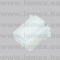 NCH200PA-03 (G-S) RoHS TÁPCSATL. 2.00mm  3P ANYA - 43-34-64