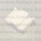 NCH200PA-05 (G-S) RoHS TÁPCSATL. 2.00mm  5P ANYA - 43-34-66