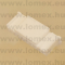 NCH200PA-10 (G-S) RoHS TÁPCSATL. 2.00mm 10P ANYA - 43-34-71