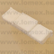 NCH200PA-14 (G-S) RoHS TÁPCSATL. 2.00mm 14P ANYA - 43-34-75