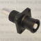 ESS-200A-50-C-BK-18 (DEG) RoHS  1P APA BLACK - 43-34-97