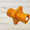 ESS-200A-50-C-OR-90 (DEG) RoHS  1P APA ORANGE - 43-34-98