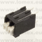 TLM-004V-3.50-02P-K (TLM) RoHS SORKAPOCS 2P RM3.50 180° RUGÓS - 43-34-99