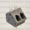 DG243-5.0-02P-11 (DEG) RoHS SORKAPOCS 2P RM5.00 45° RUGÓS - 43-35-18