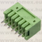 15EDGVC-2.5-06P-14 (DEG) RoHS SORKAPOCS 6P RM2.50 CSAPSORLÉC ZÁRT - 43-35-32