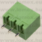 15EDGVC-3.5-03P-14 (DEG) RoHS SORKAPOCS 3P RM3.50 CSAPSORLÉC ZÁRT - 43-35-38