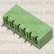 15EDGVC-3.5-06P-14 (DEG) RoHS SORKAPOCS 6P RM3.50 CSAPSORLÉC ZÁRT - 43-35-41