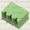 15EDGVC-3.81-03P-14 (DEG) RoHS SORKAPOCS 3P RM3.81 CSAPSORLÉC ZÁRT - 43-35-50