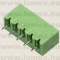 15EDGVC-3.81-05P-14 (DEG) RoHS SORKAPOCS 5P RM3.81 CSAPSORLÉC ZÁRT - 43-35-52