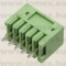15EDGVC-2.5-05P-14 (DEG) RoHS SORKAPOCS 5P RM2.50 CSAPSORLÉC ZÁRT - 43-35-70
