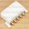 NCWD420-10SP (G-S) RoHS 4.2mm 10P APA 180° - 43-36-17