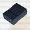 ANCHD254-08 (G-S) RoHS TÁPCSATL. 2.54mm 8P ANYA - 43-36-24