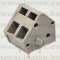 DG245-5.0-02P-11 (DEG) RoHS SORKAPOCS 2P RM5.00 45° RUGÓS - 43-36-34