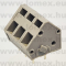 DG245-5.0-03P-11 (DEG) RoHS SORKAPOCS 3P RM5.00 45° RUGÓS - 43-36-35