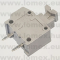DG235-5.0-01P-11 (DEG) RoHS SORKAPOCS 1P RM5.00 90° RUGÓS - 43-36-39