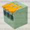 DG2216R-10.0-DA-03P-14 (DEG) RoHS SORKAPOCS 3P RM10.00 KAROS - 43-36-51