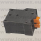 DG266-3.5-02P-13 (DEG) RoHS SORKAPOCS 2P RM3.50 RUGÓS - 43-36-53