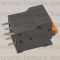 DG266-3.5-03P-13 (DEG) RoHS SORKAPOCS 3P RM3.50 RUGÓS - 43-36-54