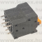 DG266-3.5-04P-13 (DEG) RoHS SORKAPOCS 4P RM3.50 RUGÓS - 43-36-55