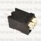 DG212V-THR-3.5-02P-13 (DEG) RoHS SORKAPOCS 2P RM3.50 RUGÓS - 43-36-60
