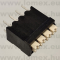DG212V-THR-3.5-04P-13 (DEG) RoHS SORKAPOCS 4P RM3.50 RUGÓS - 43-36-62