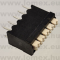 DG212V-THR-3.5-05P-13 (DEG) RoHS SORKAPOCS 5P RM3.50 RUGÓS - 43-36-63