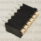 DG212V-THR-3.5-06P-13 (DEG) RoHS SORKAPOCS 6P RM3.50 RUGÓS - 43-36-64