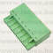 2EDGKN-5.0-08P-14 (DEG) RoHS SORKAPOCS 8P RM5.00 DUGASZOLHATÓ RUGÓS - 43-36-70