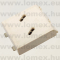 DG2003-6.0-02P-11 (DEG) RoHS SORKAPOCS 2P RM6.00 SMD 90° RUGÓS - 43-36-71