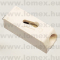 DG2002-4.0-01P-11 (DEG) RoHS SORKAPOCS 1P RM4.00 SMD 90° RUGÓS - 43-36-74