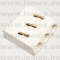 DG2002-4.0-03P-11 (DEG) RoHS SORKAPOCS 3P RM4.00 SMD 90° RUGÓS - 43-36-76
