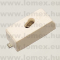DG2001-3.0-01P-11 (DEG) RoHS SORKAPOCS 1P RM3.00 SMD 90° RUGÓS - 43-36-77