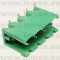 2EDGR-5.0-04P-14 (DEG) RoHS SORKAPOCS 4P RM5.00 CSAPSORLÉC 90° NYITOTT - 43-36-88