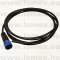 PM-EBBM-2003-M-L3000 (DEG) RoHS E-BIKE CONN. - 43-36-98