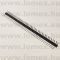 DS1022-1x40RDF11-B (CNF) RoHS 2.54mm TÜSKESOR 40P 90° TÖRD. - 43-36-99