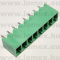 15EDGVC-3.81-08P-14 (DEG) RoHS SORKAPOCS 8P RM3.81 CSAPSORLÉC ZÁRT - 43-37-20