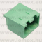 2EDGVC-5.0-02P-14 (DEG) RoHS SORKAPOCS 2P RM5.00 CSAPSORLÉC ZÁRT - 43-37-24