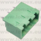 2EDGVC-5.0-03P-14 (DEG) RoHS SORKAPOCS 3P RM5.00 CSAPSORLÉC ZÁRT - 43-37-25