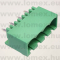 2EDGVC-5.0-04P-14 (DEG) RoHS SORKAPOCS 4P RM5.00 CSAPSORLÉC ZÁRT - 43-37-26