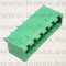 2EDGVC-5.0-06P-14 (DEG) RoHS SORKAPOCS 6P RM5.00 CSAPSORLÉC ZÁRT - 43-37-28