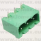 2EDGRC-5.0-03P-14 (DEG) RoHS SORKAPOCS 3P RM5.00 CSAPSORLÉC 90° ZÁRT - 43-37-33