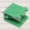 2EDGV-5.08-02P-14 (DEG) RoHS SORKAPOCS 2P RM5.08 CSAPSORLÉC NYITOTT - 43-37-60